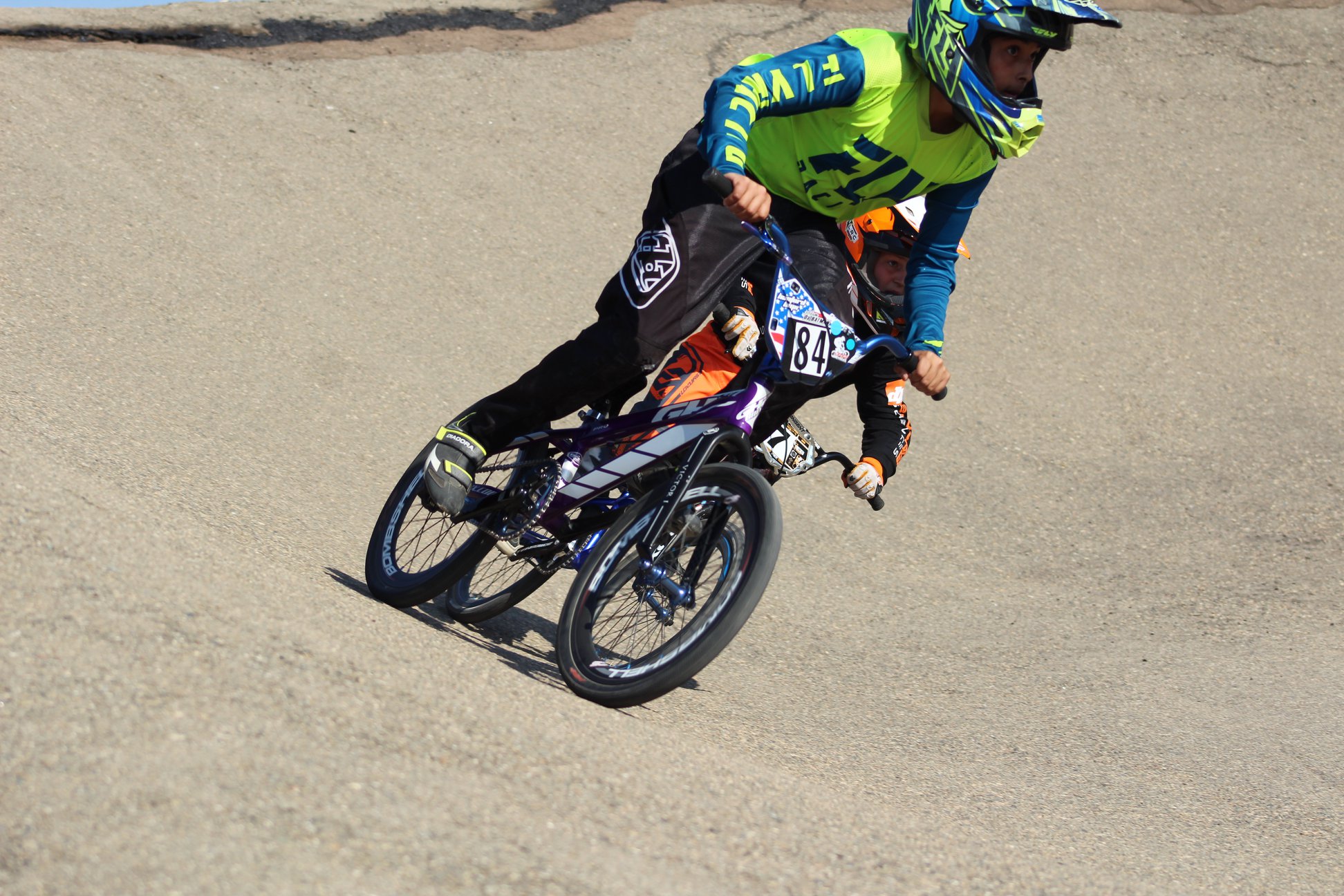 Woodward Park BMX 6.jpg
