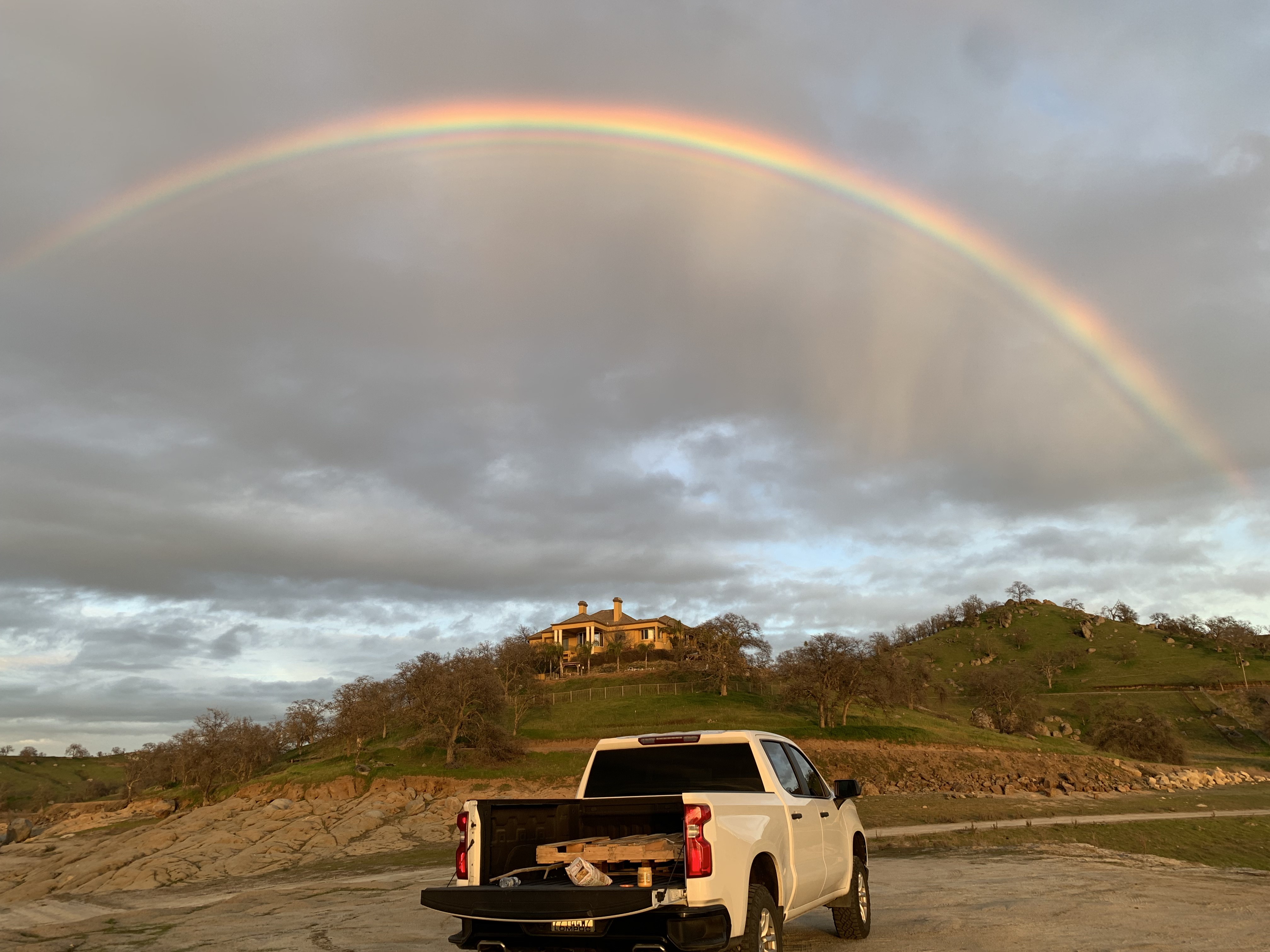 Millerton Lake 4 - DH.jpeg