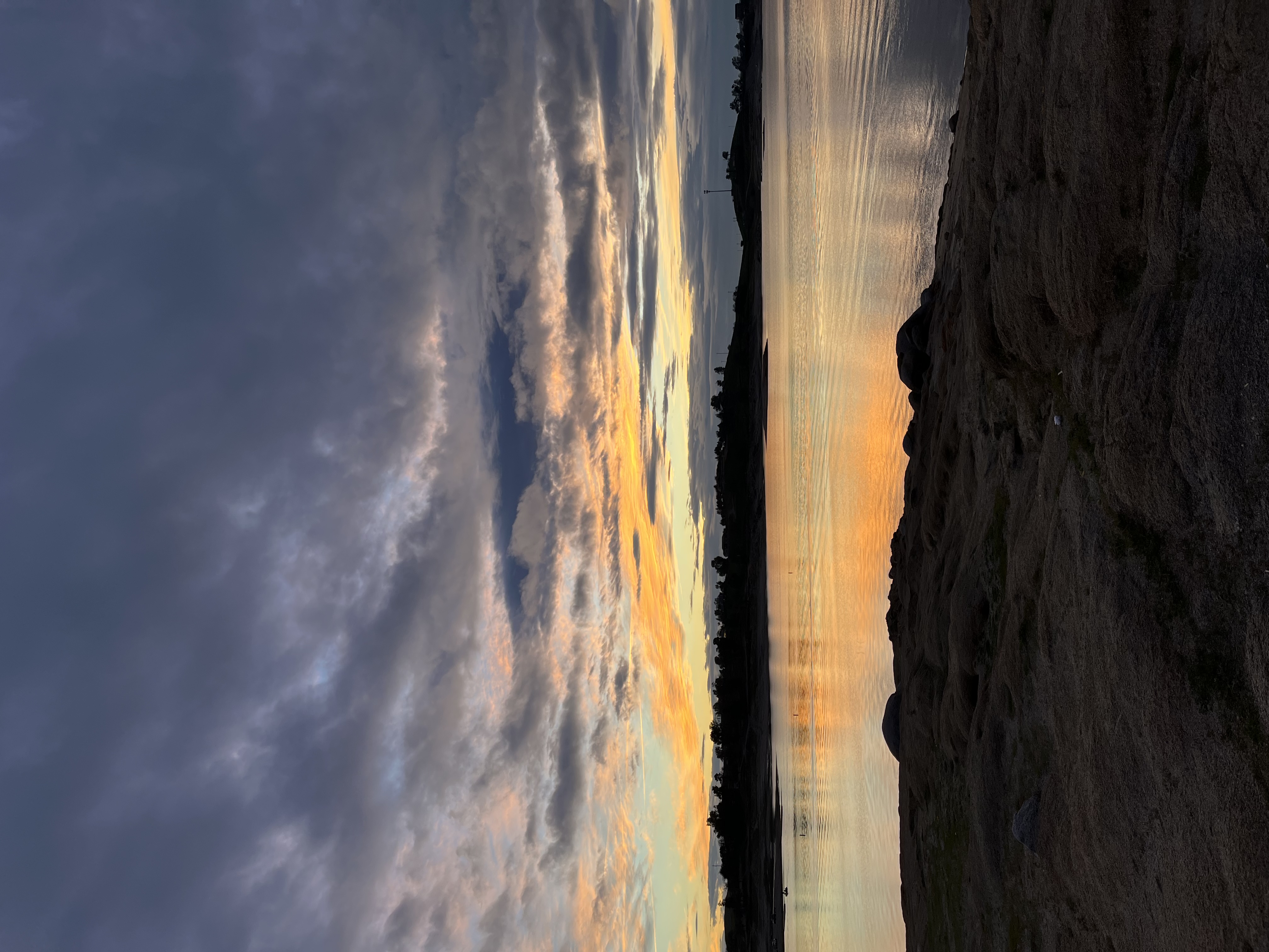 Millerton Lake 5 - DH.jpeg