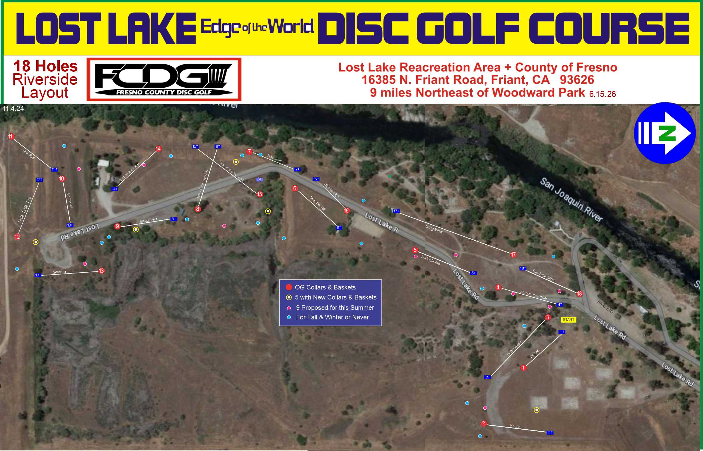 LL Map   6.15.26.jpg