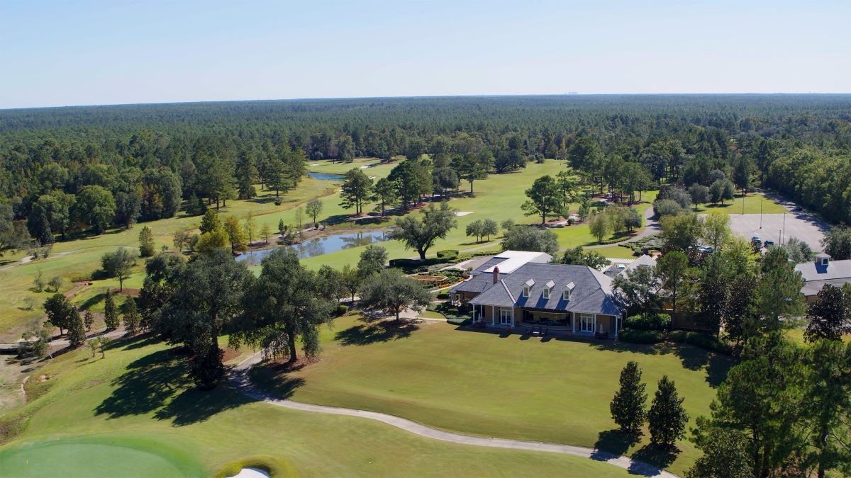HOLE-9-BACK-OF-CLUBHOUSE0_CB6C60CC-72B1-49EE-BD4DDAB9BF2A61B9_e45adf5f6bc0c5c2a30a39868f44eab6 (1).jpg