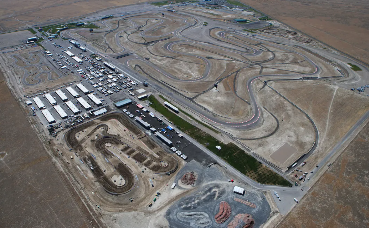 Utah Motorsports campus aerial shot.png