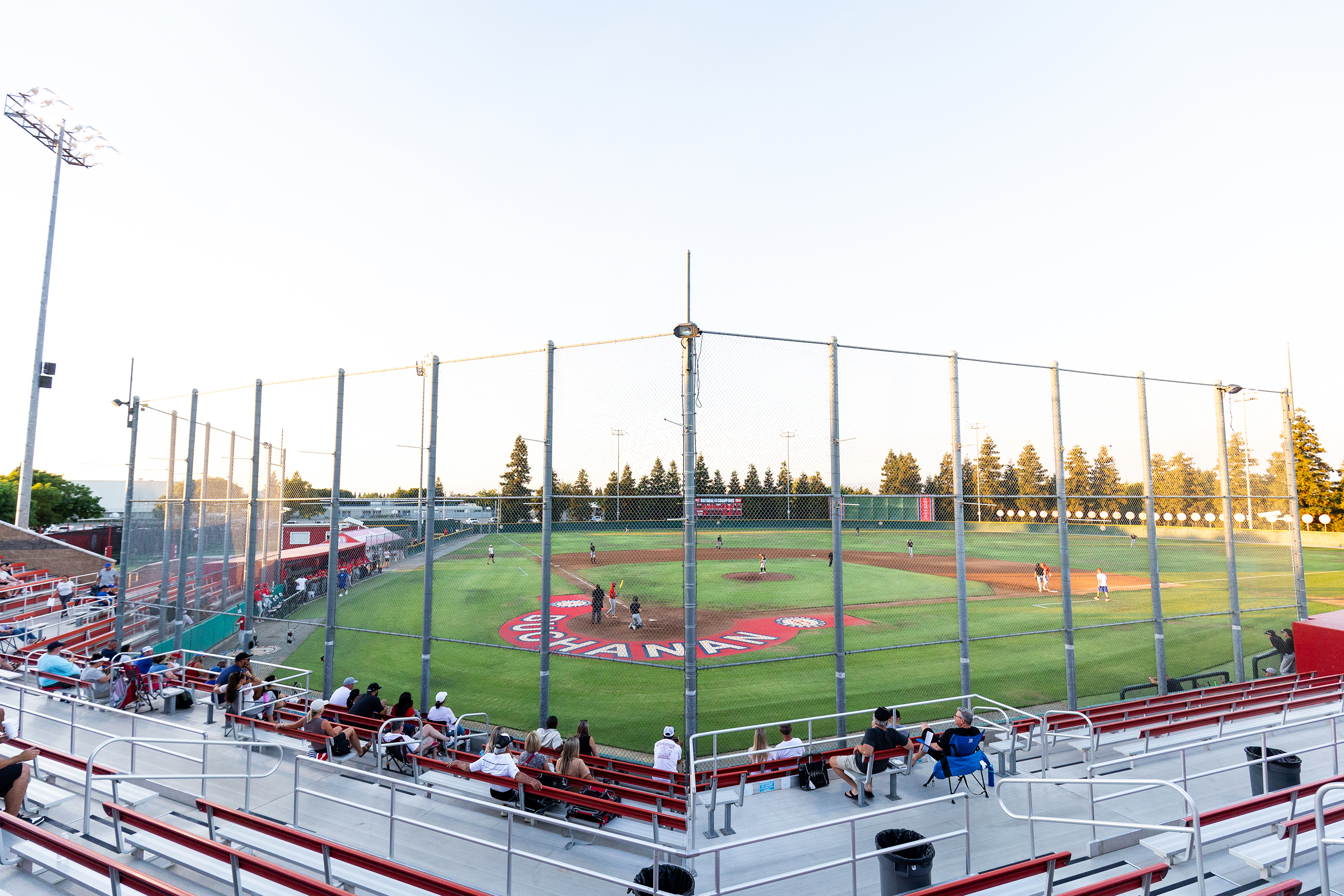 bleachers and statdium 1 resized.jpg