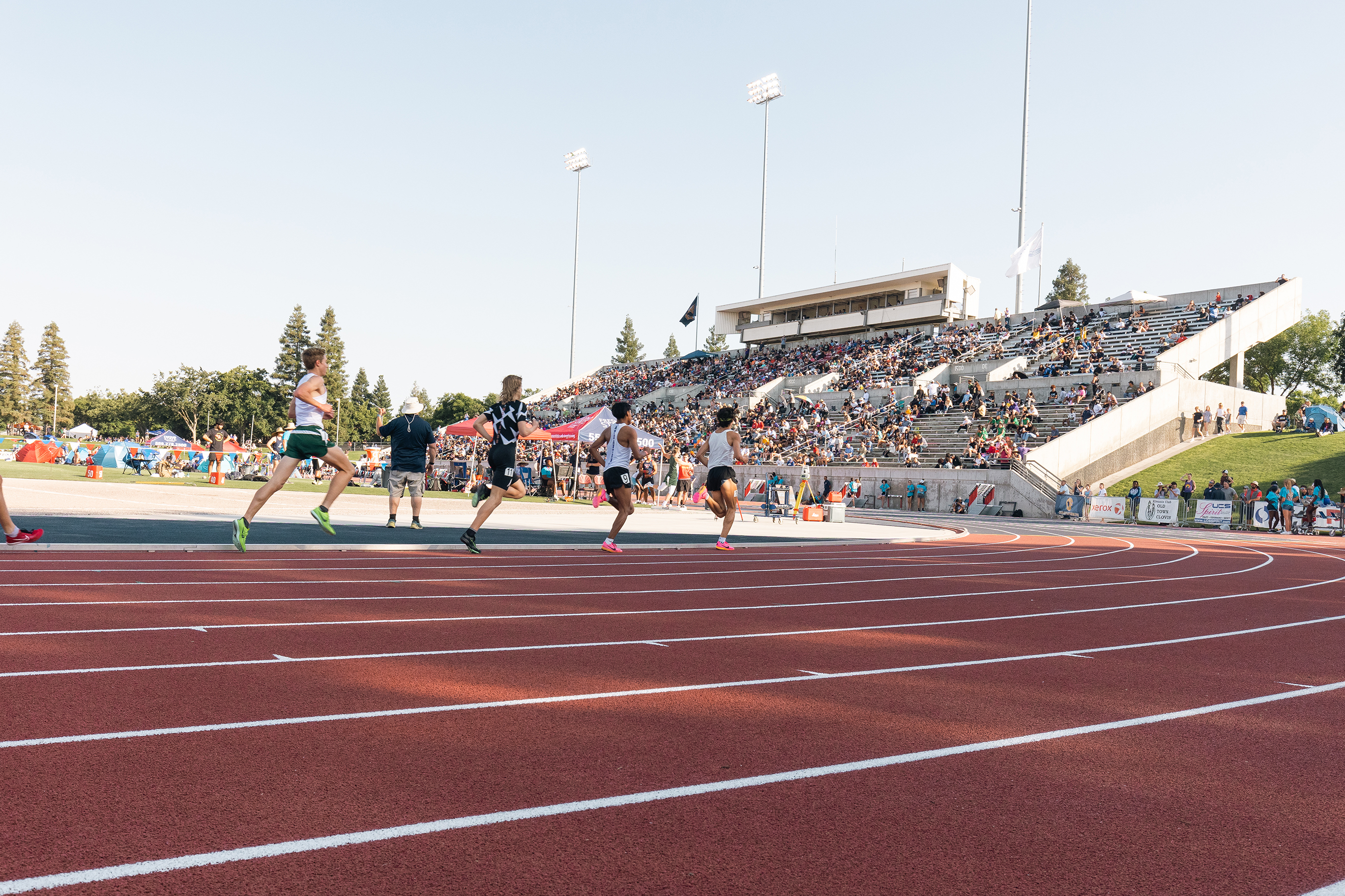 4Z8A7891 resized.jpg