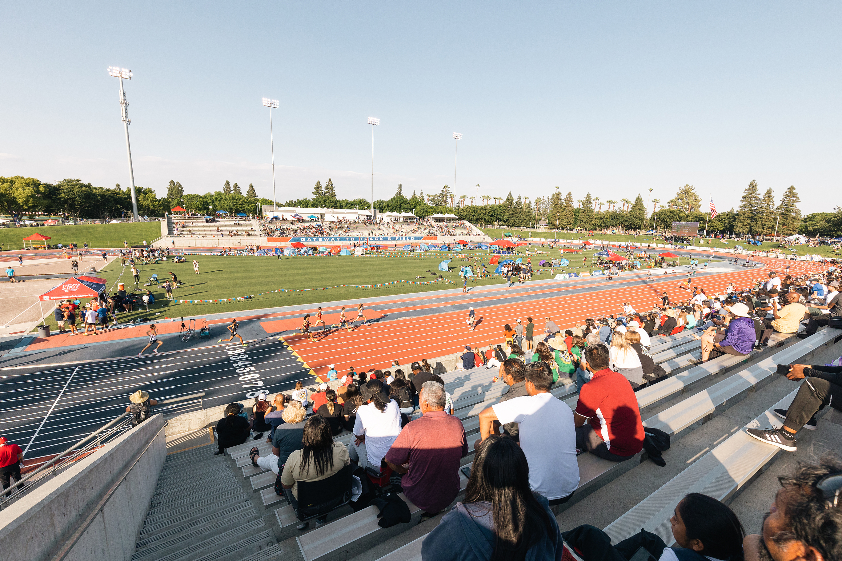 4Z8A7925 resized.jpg