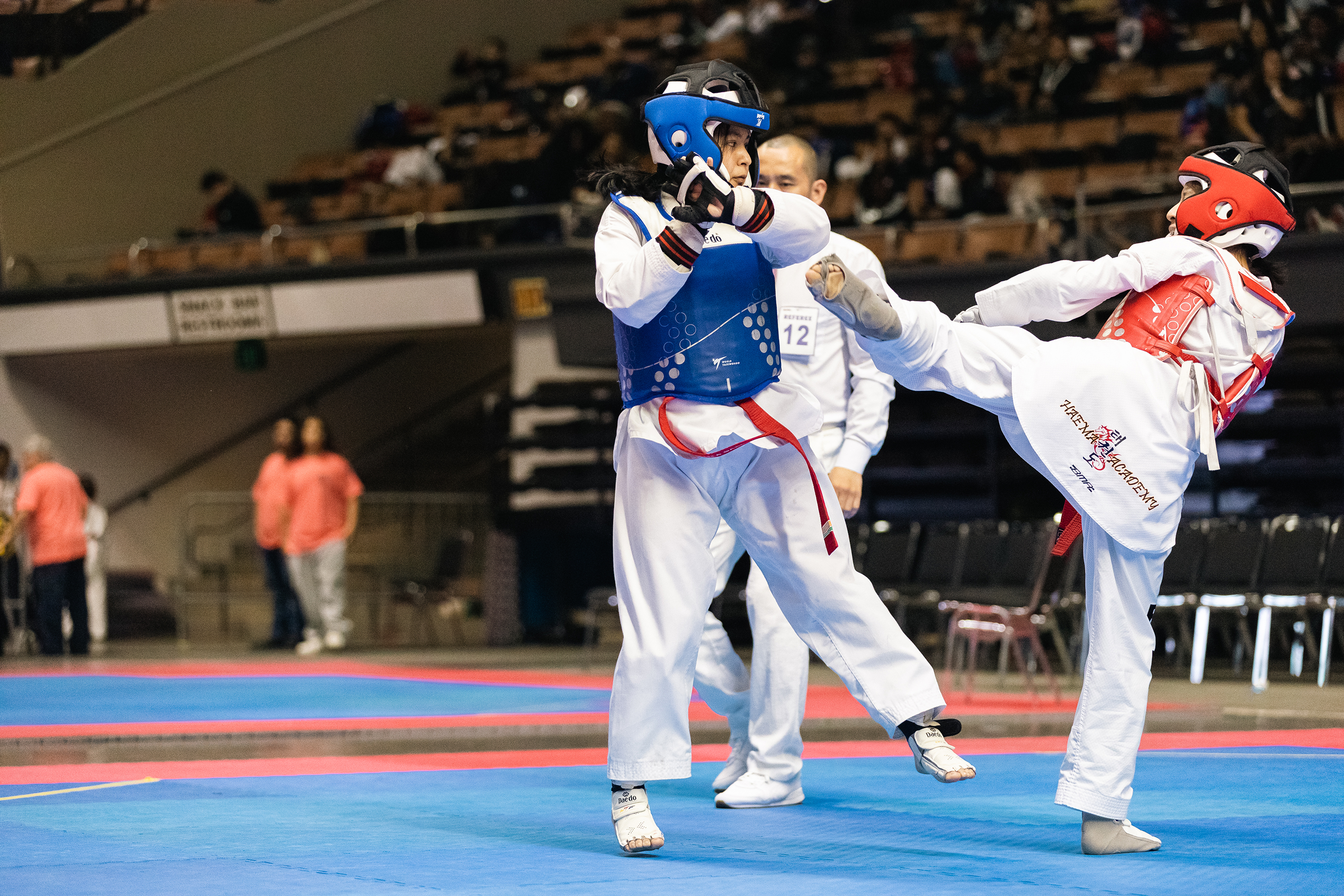 Taekwondo 46 resized.jpg