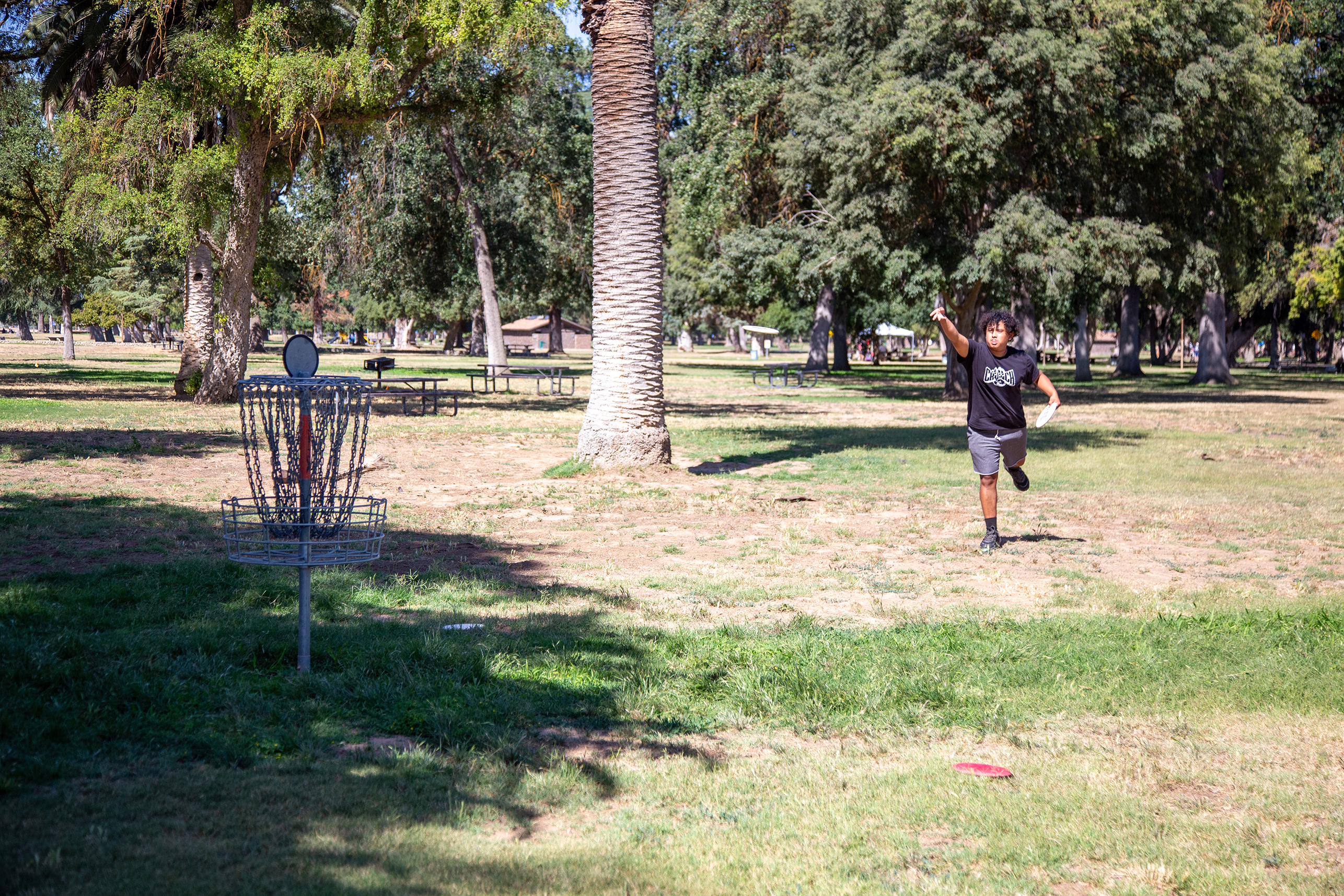 Hard Pan Classic Disk Golf 2026-3 resized.jpg