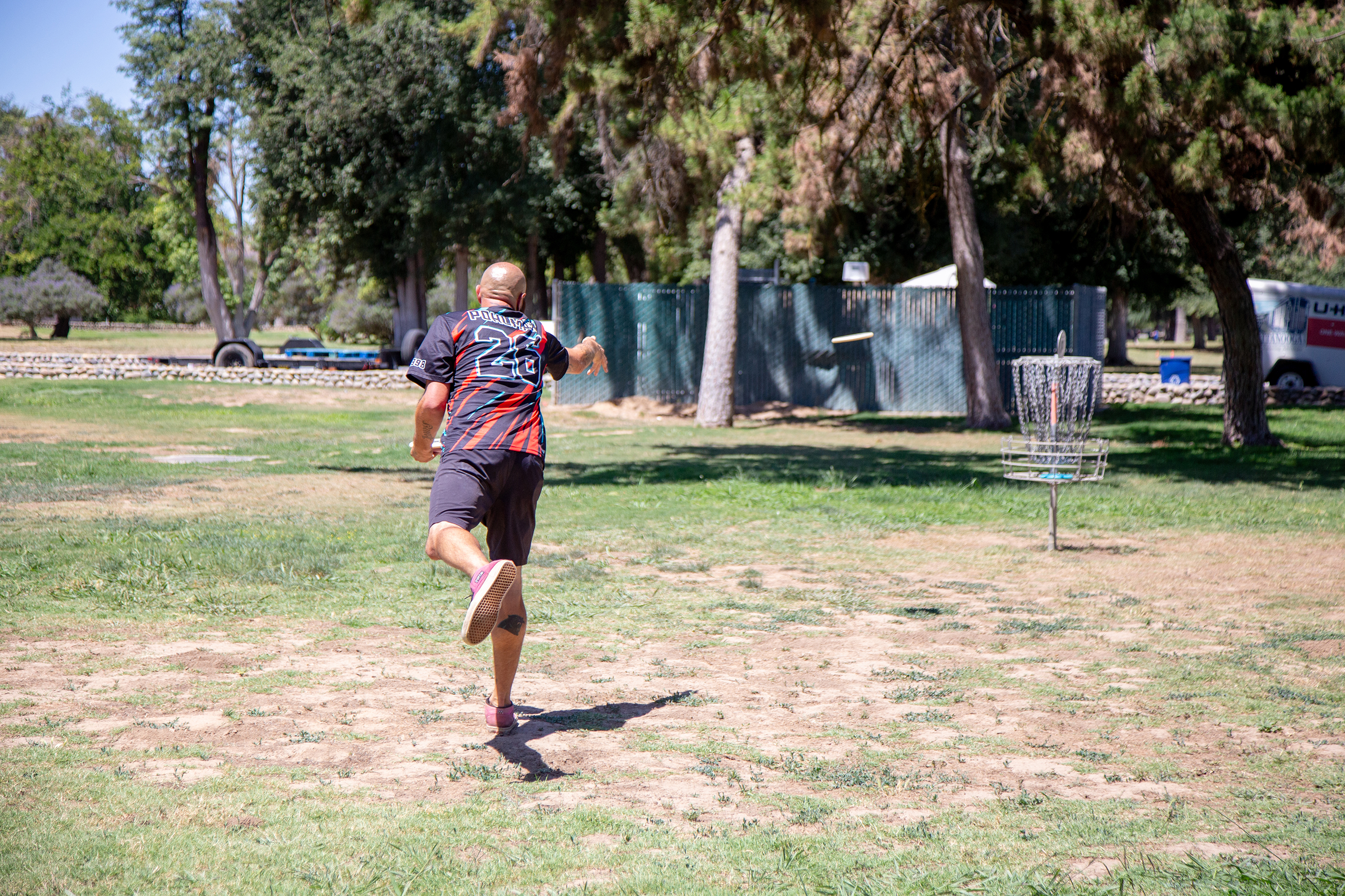 Hard Pan Classic Disk Golf 2026-53 resized.jpg