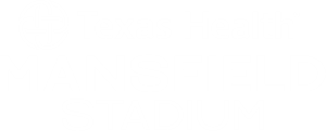 SECONDARY-ALLWHITE-scaled-e1768399407340.png