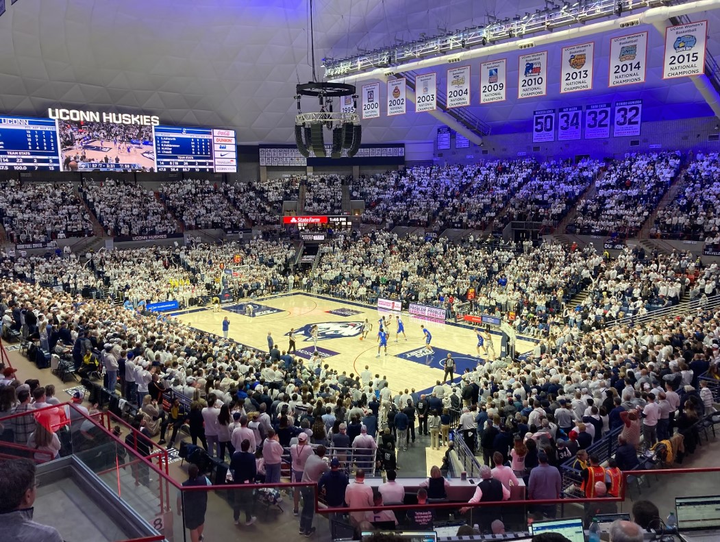 Gampel.jpg
