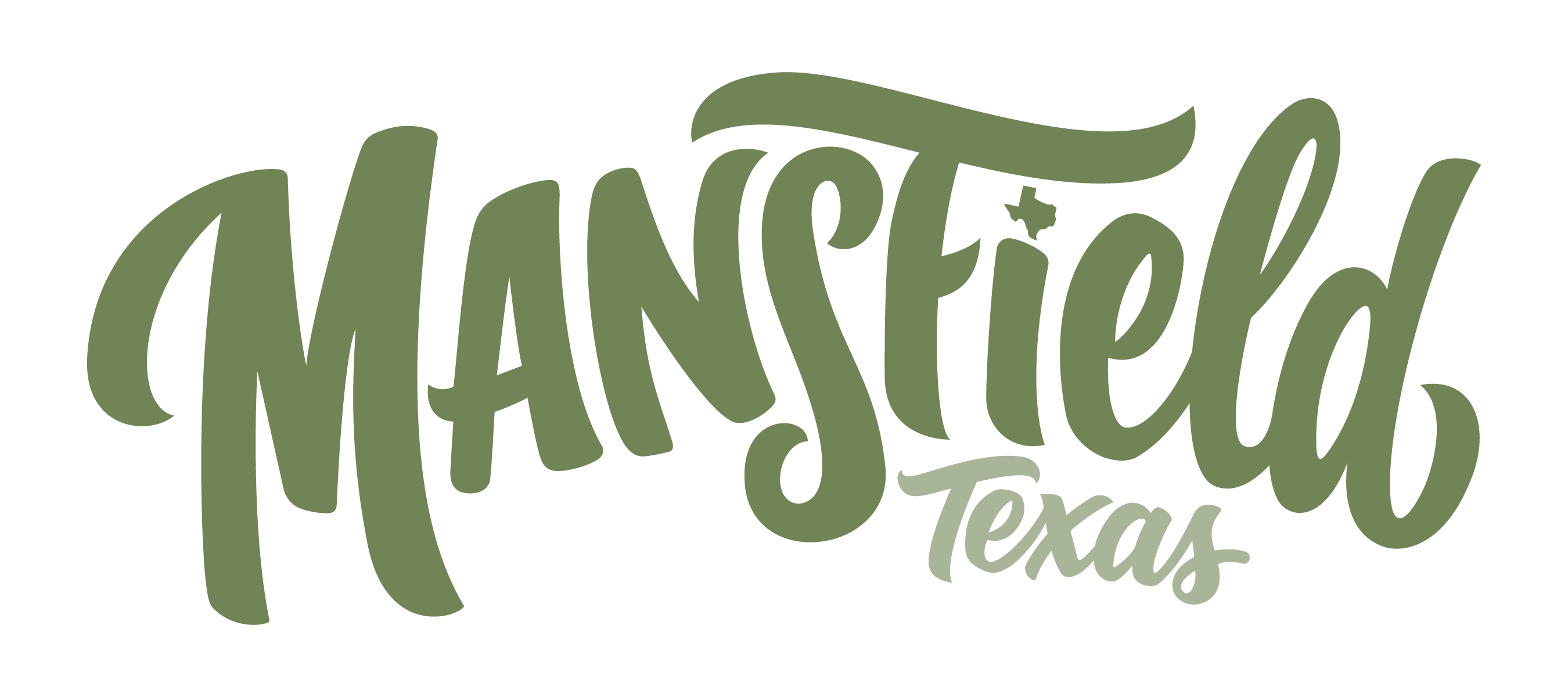 MansfieldLogo_575U_RGB.png