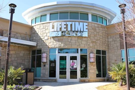 lifetime3.jpg