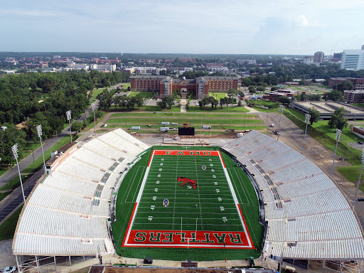 Bragg Memorial Stadium.jpg