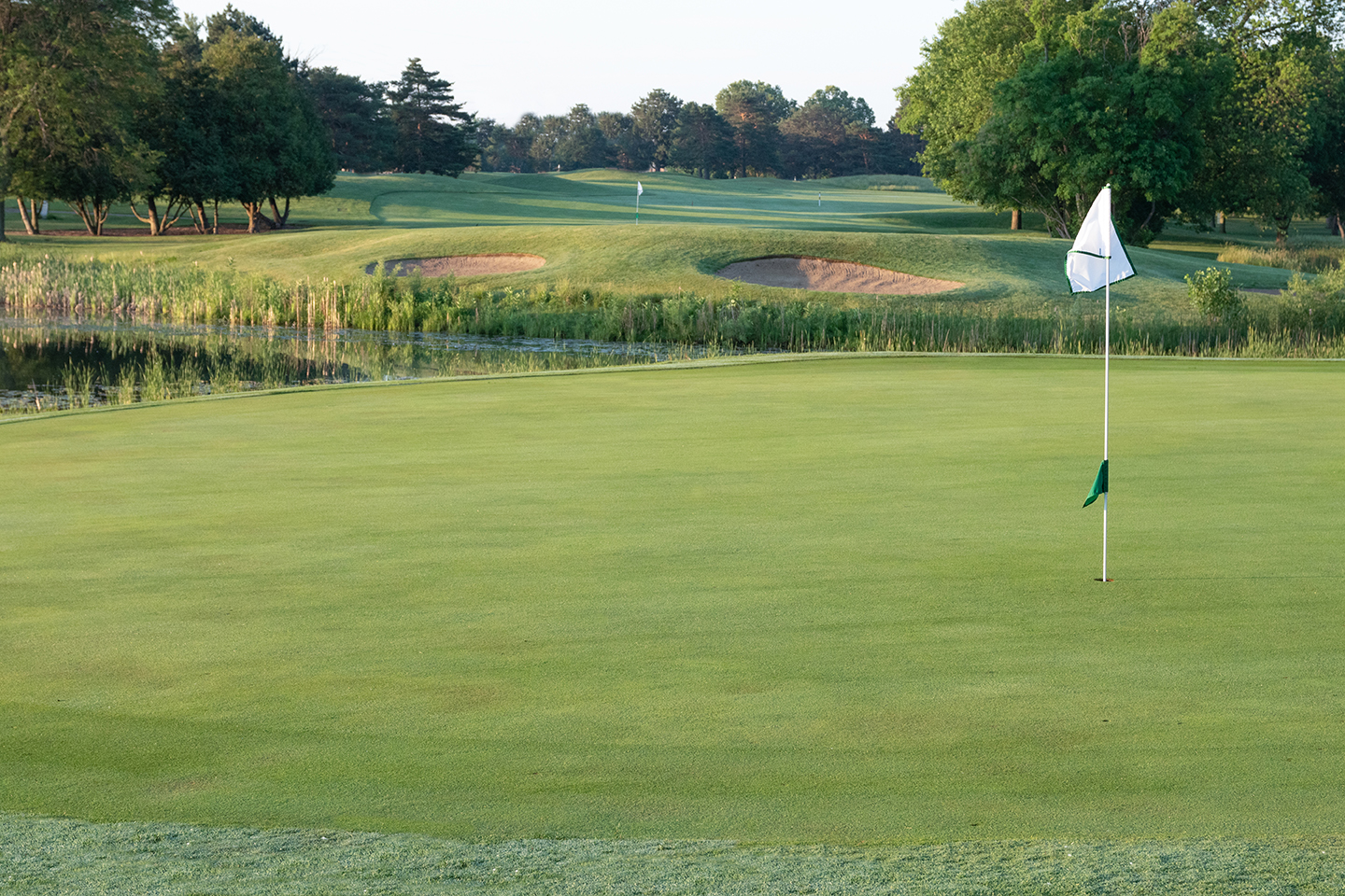 GroesbeckGC0621-025.jpg