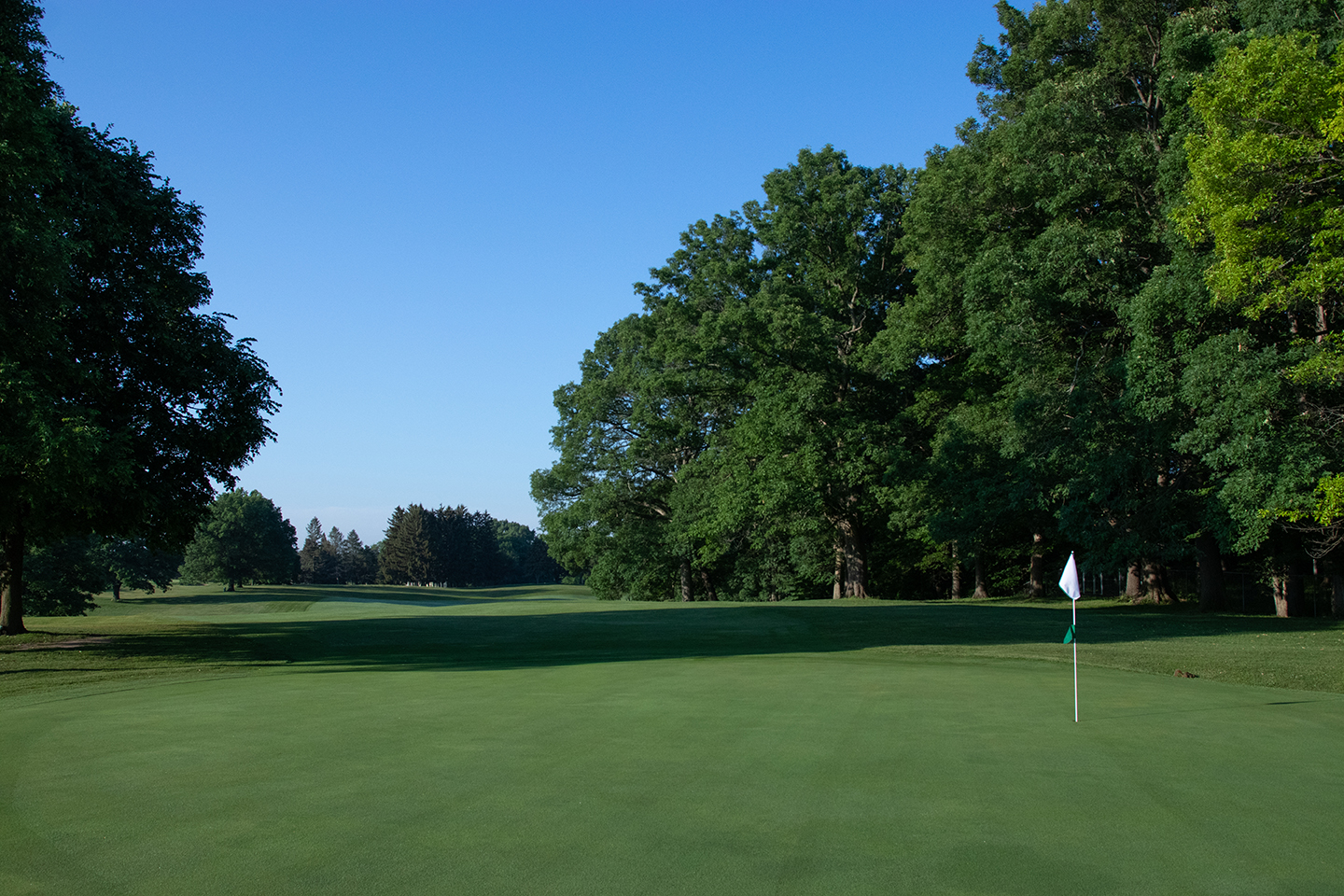 GroesbeckGC0621-164.jpg
