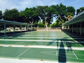outdoor-courts-3
