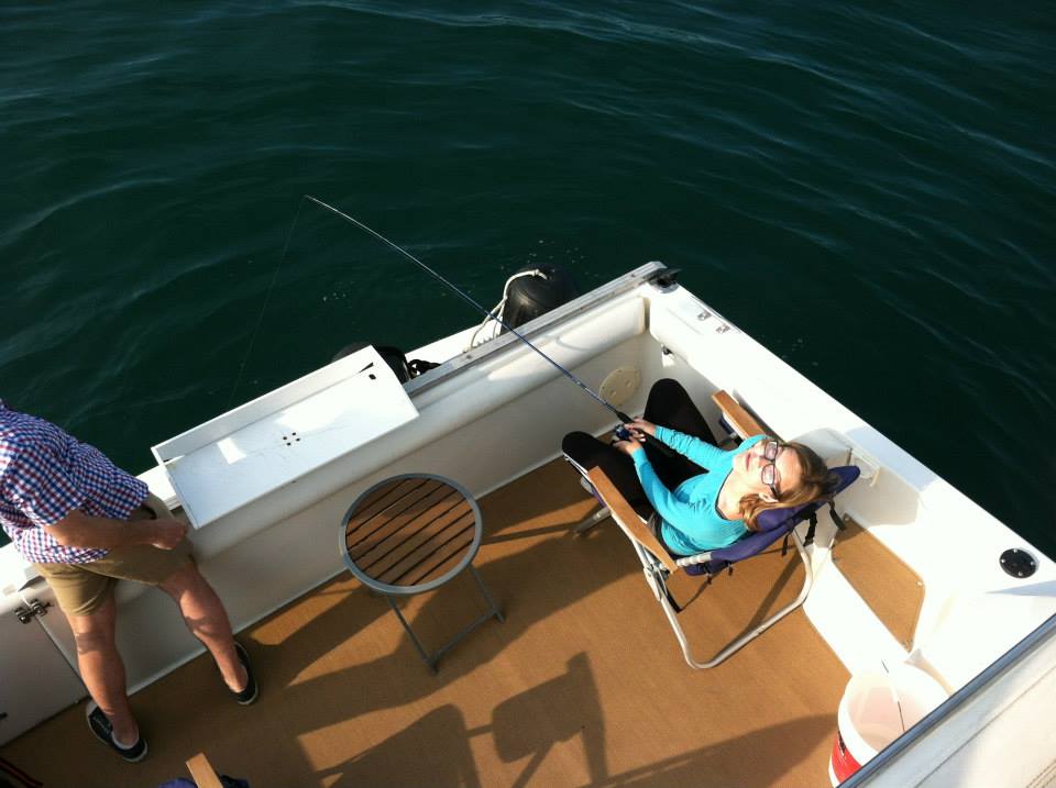 Beau H2O Excursions2