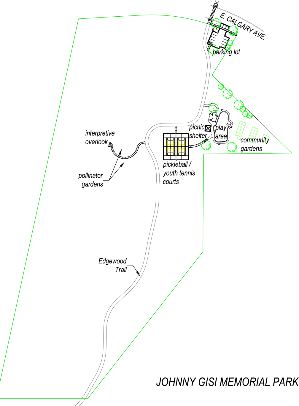 Johnny-Gisi-Memorial-Park-Map-2016.jpg