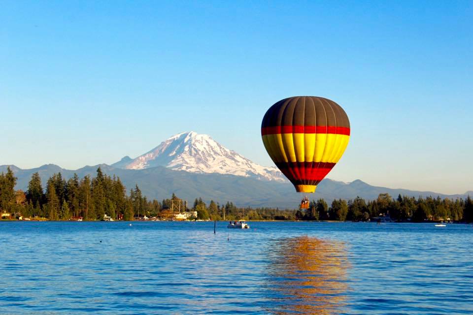 Seattle Ballooning6