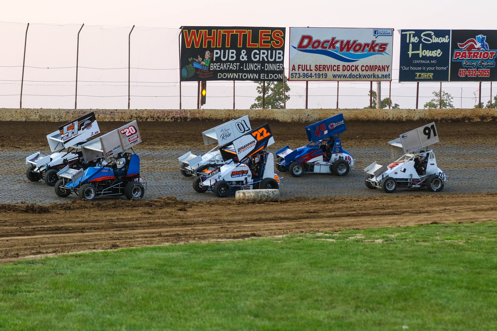 Lake Ozark Speedway7