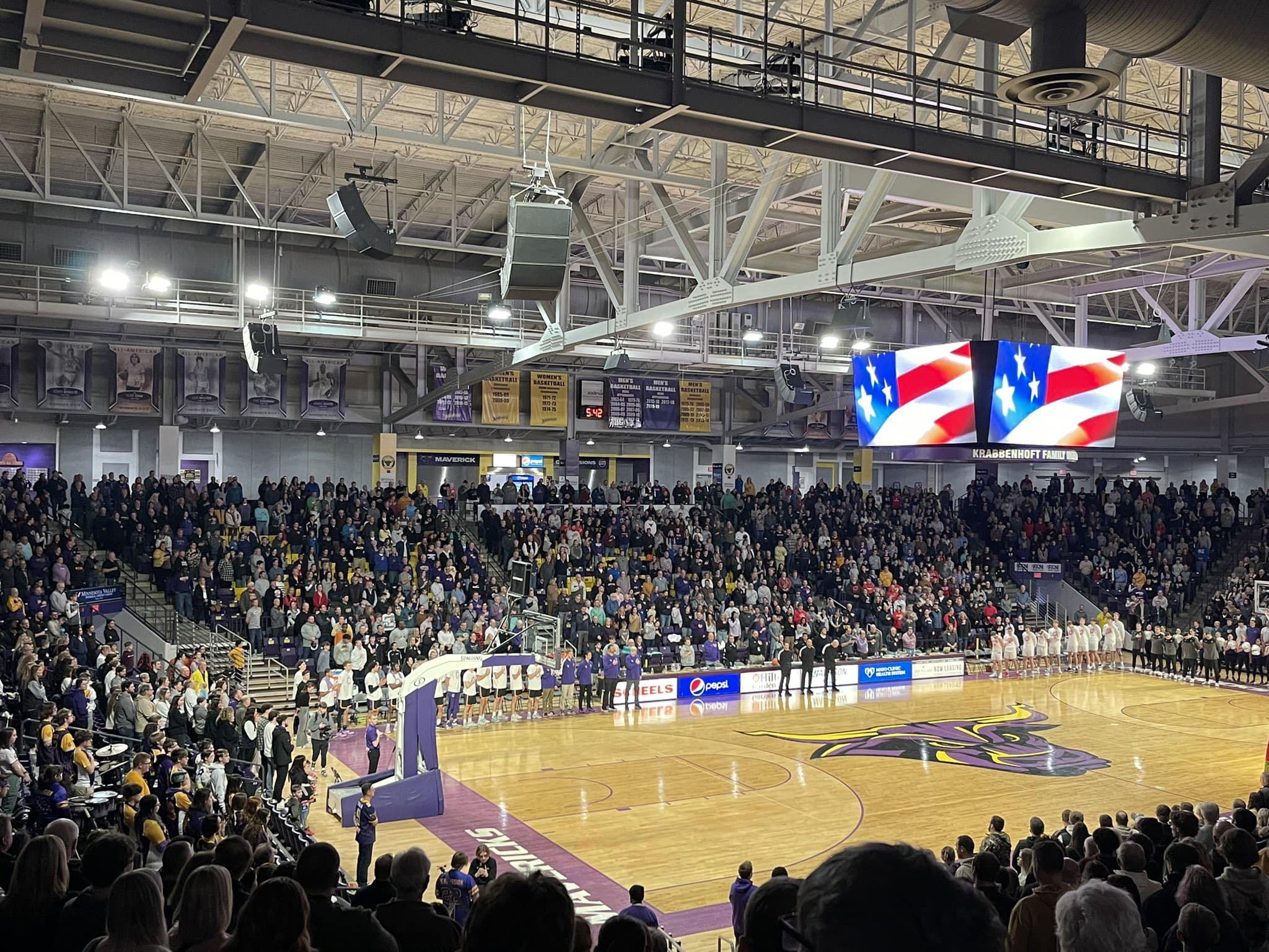 taylorcenter.jpg