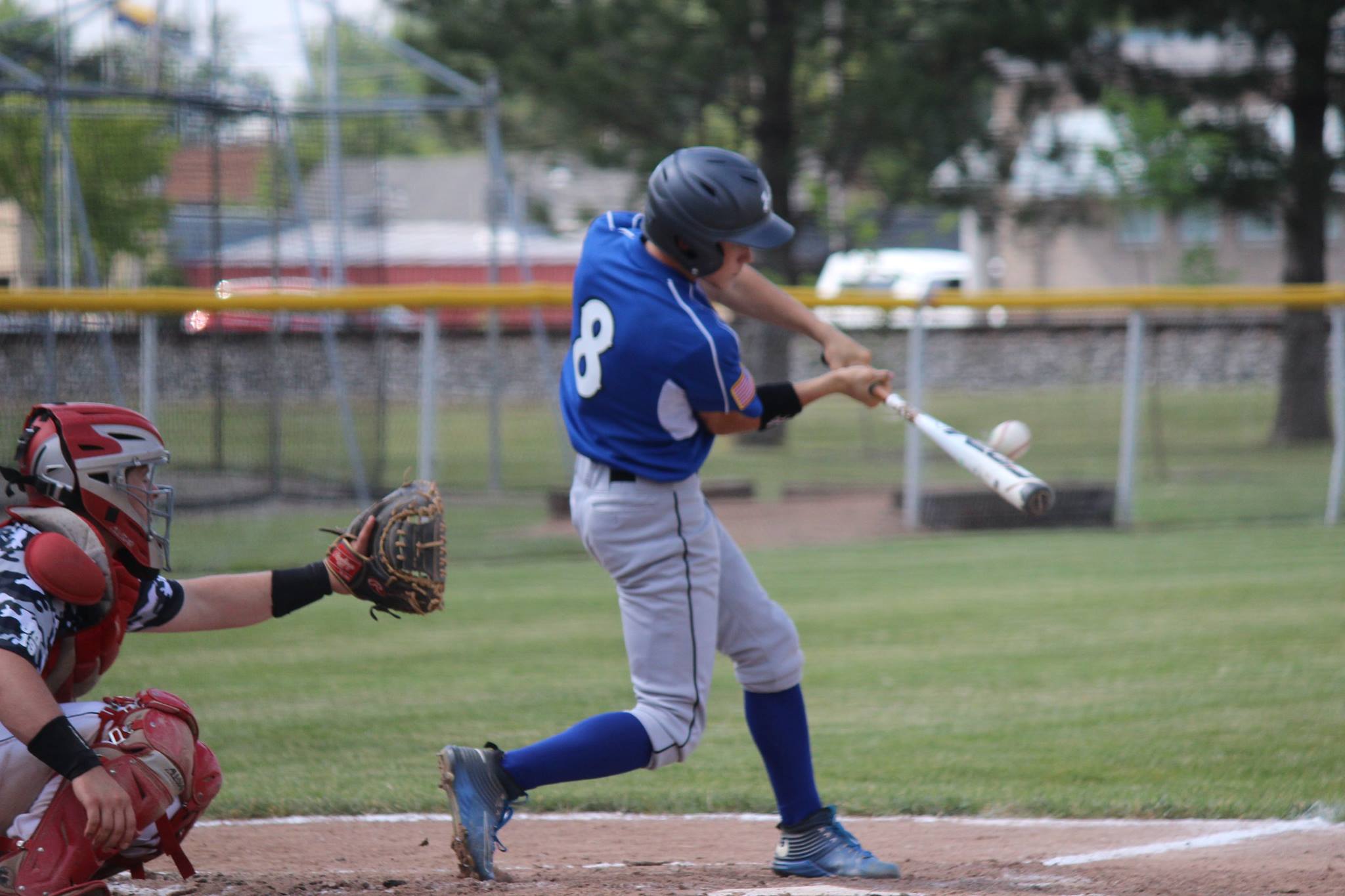 McCulloch Park6