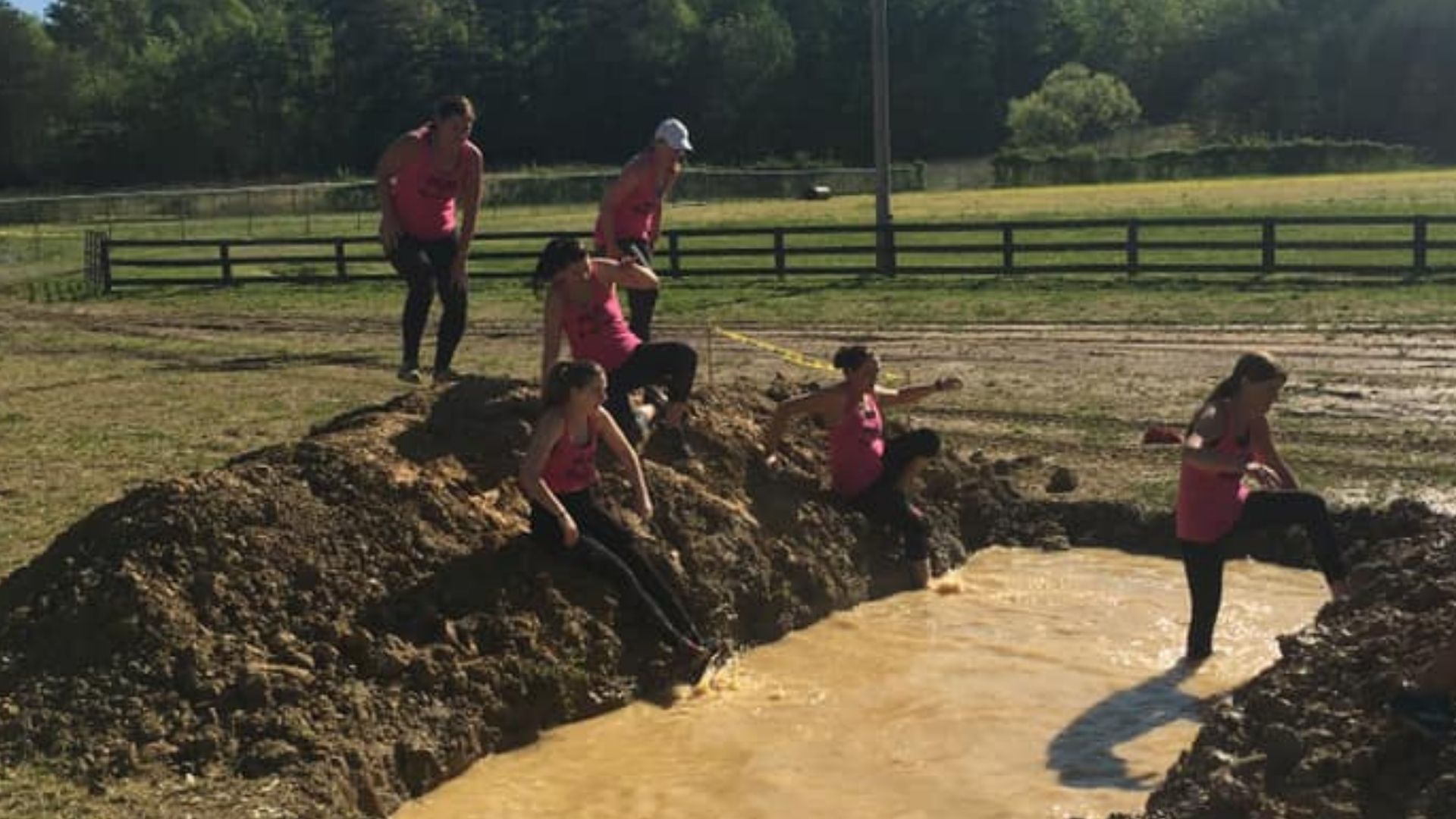 mudrun12