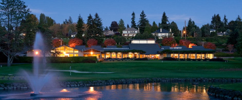 Glendale Country Club  facility.jpeg