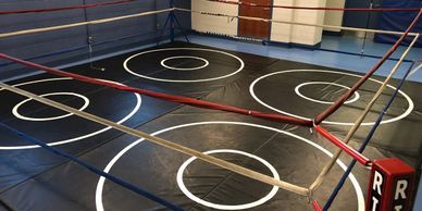 AnyConv.com__Action Sports Complex 3