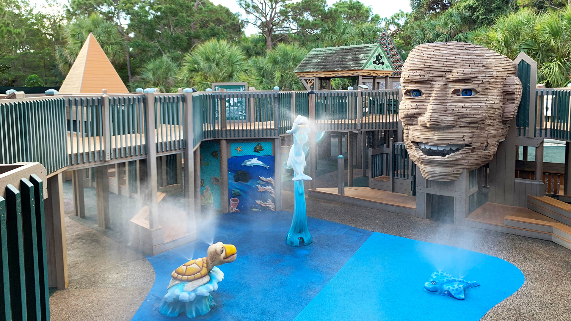 Sugar Sand Park4