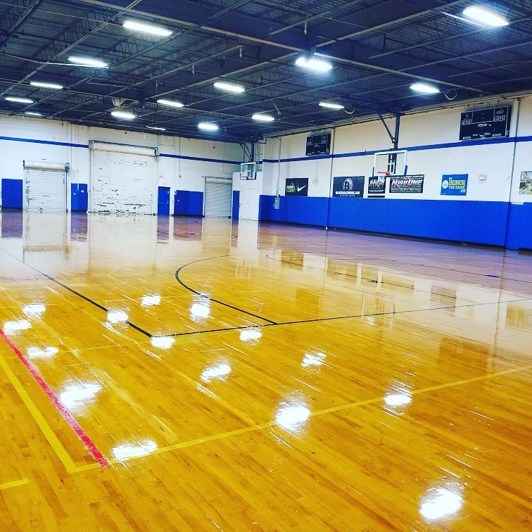 Aspiring Champions Sports Performance 3