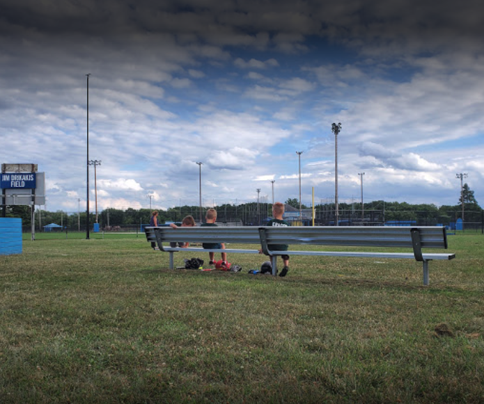 Bailey Park 6