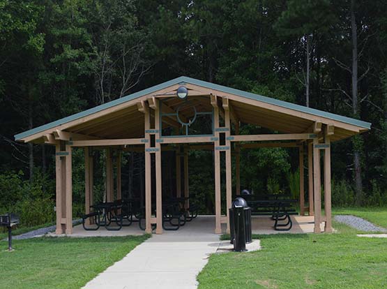 Haw Creek Park4