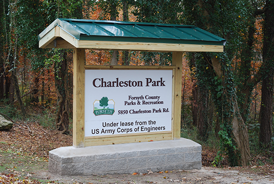 Charleston Park5
