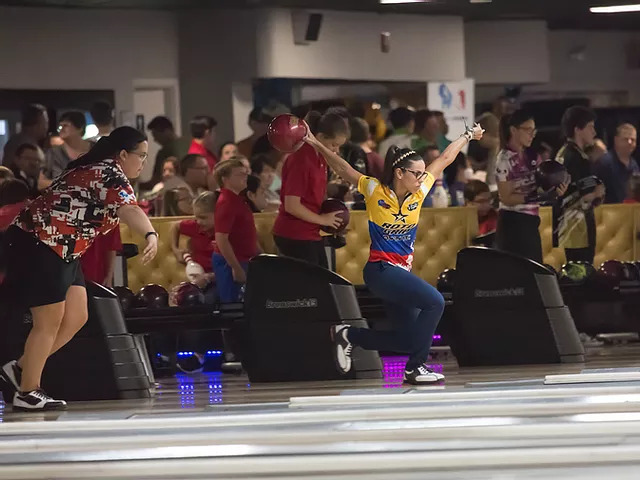 Seminole-Lanes-6