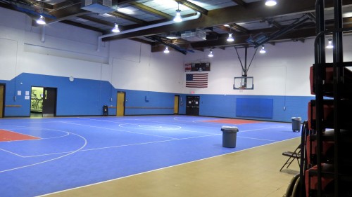West 4