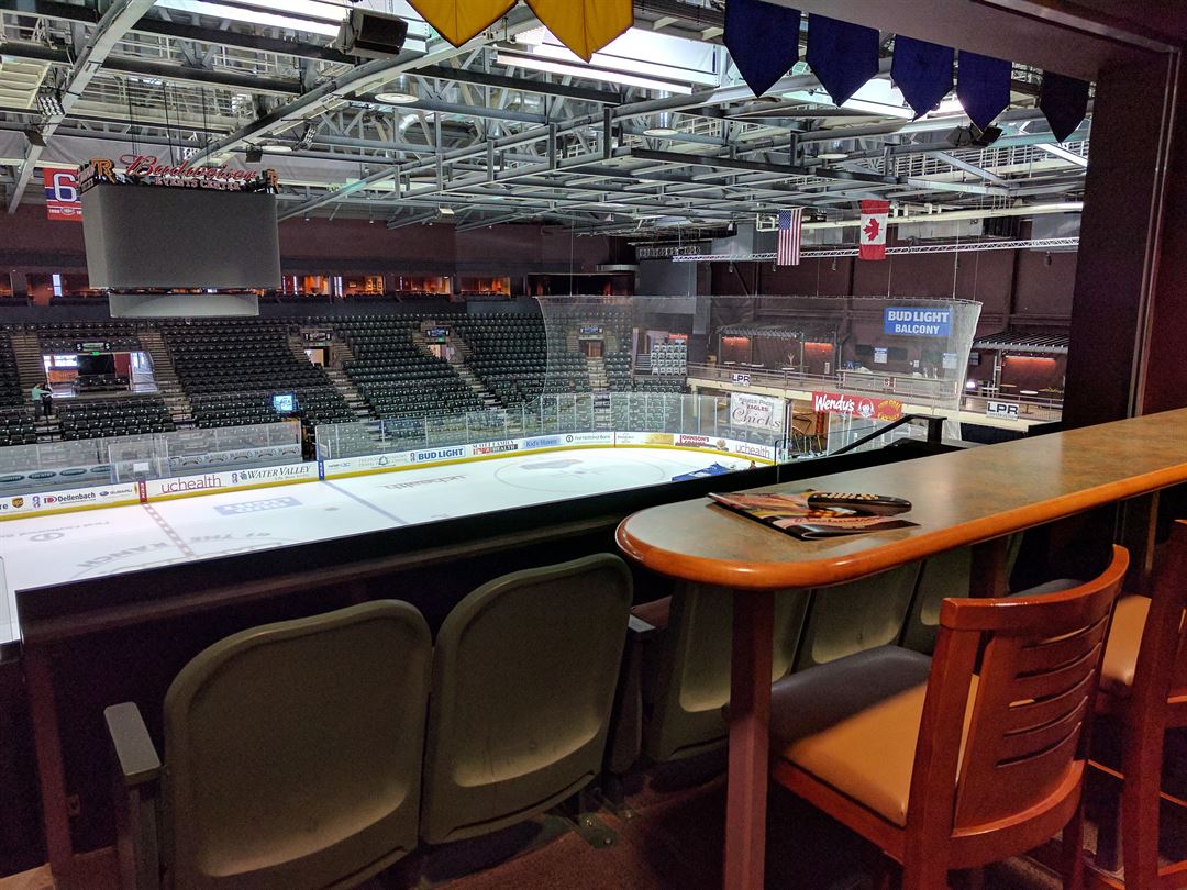 The Ranch Events Complex ice.jpeg