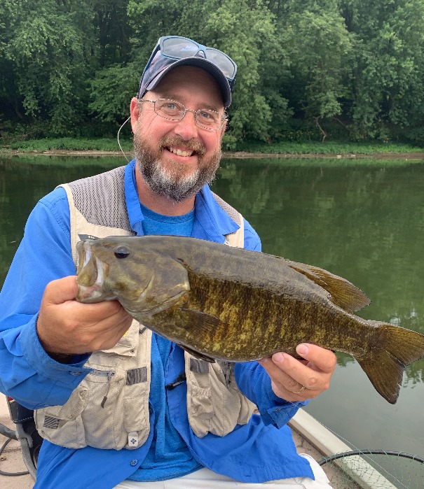 Opossum Lake5