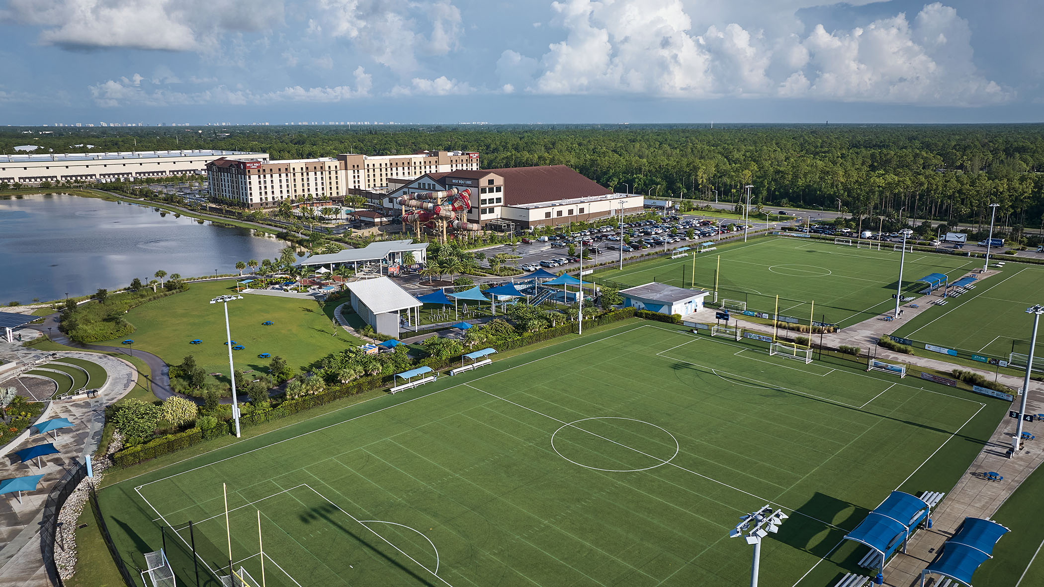 Paradise-Coast-Sports-Complex-2024-DJI_20240820203829_0056_B.jpg