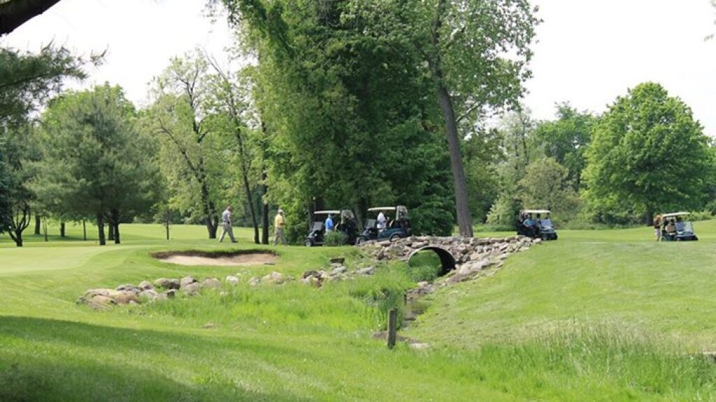 raintree country club golf.jpeg