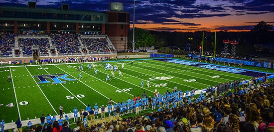 Meade Stadium3