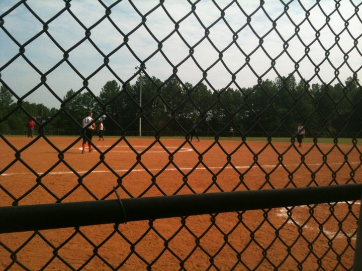 Hurt Road Park5