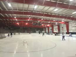 Middletown 2