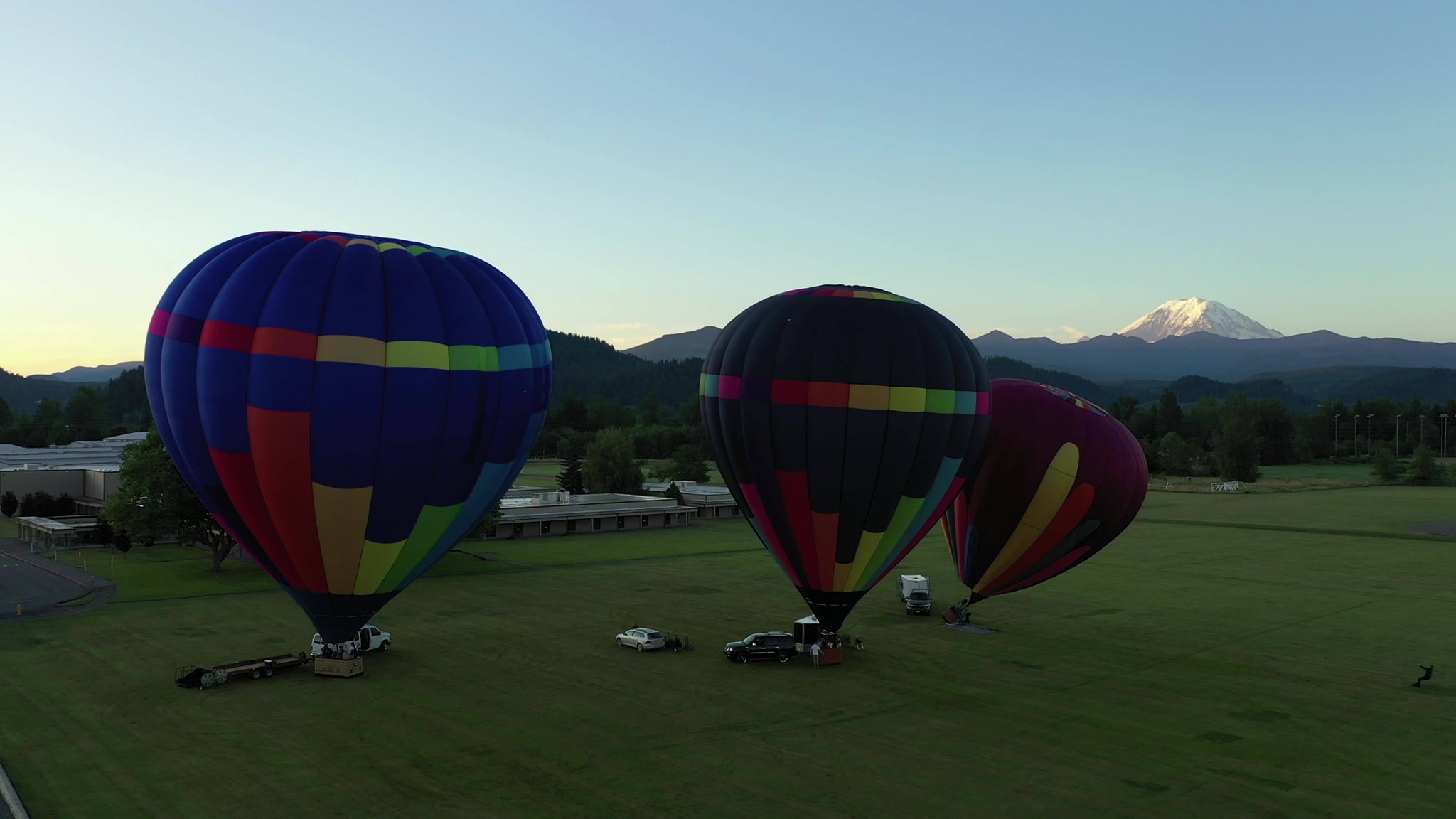 Seattle Ballooning3