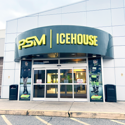 PSM Icehouse fort wayne indiana.png