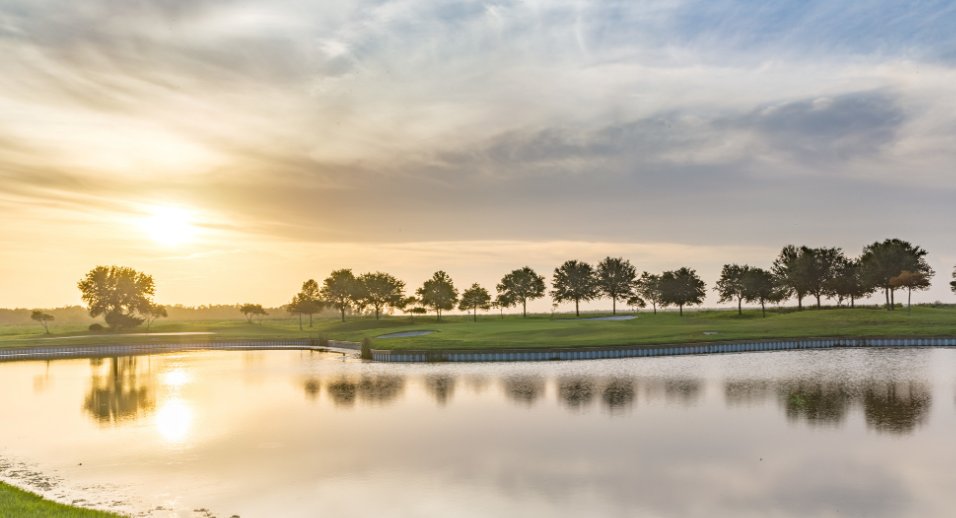 LaTourGolfCourse_Hole_4.png