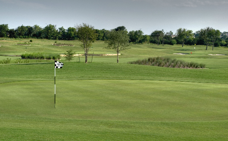 the golf club at star ranch 4