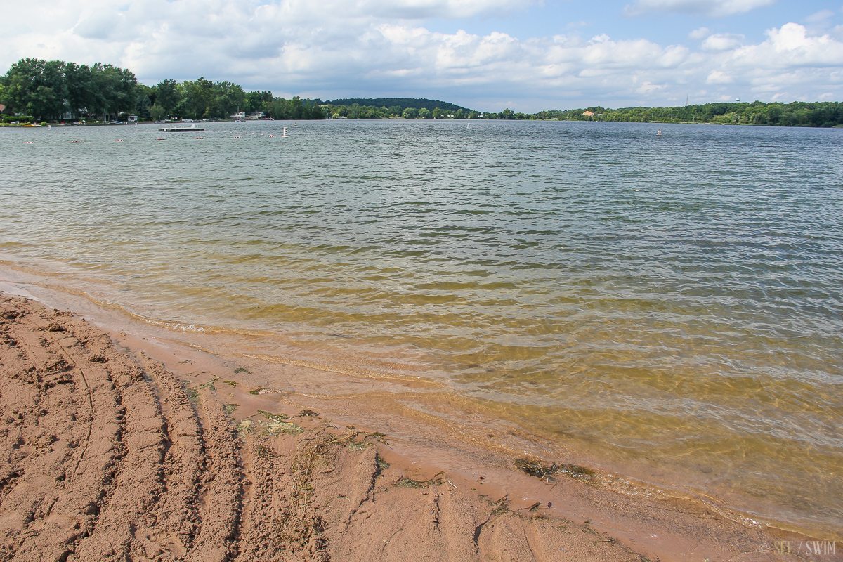 jamesville beach park 4