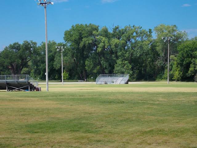 Fairmont Park5