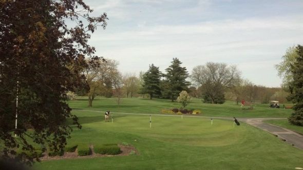 wawasee golf 2